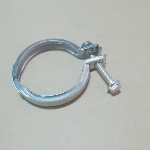 For GWM Tank 300 Haval H6 Exhaust Clamp 1205011XKZ3FA