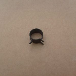 For GWM Tank 300 Driveline System Spring Clamp 19 00 056 007 19 00 056 007