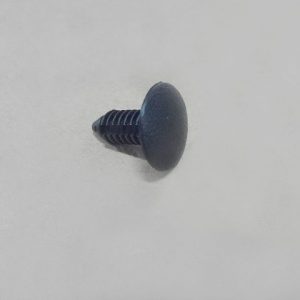 For GWM Tank 300 Haval H6 Floor Trim Blade Type Clip 09620024