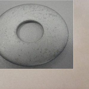 Large Washer For GWM Tank 300 and Haval H2 Rear Suspension Q40212FDE