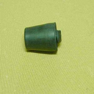 For GWM Tank 300 Haval H9 Body Rubber Block 09940005