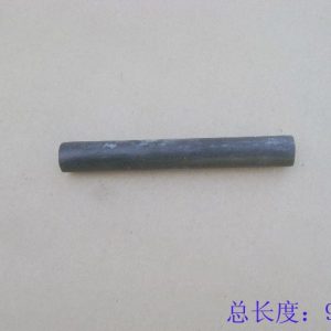 Oil Pipe 19 00 034 008 For GWM Tank 300 Wingle 7 Driveline System 19 00 034 008