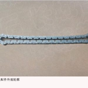 For GWM Tank 300 Oil Pump Chain 1021700AEC01 Engine Timing Component