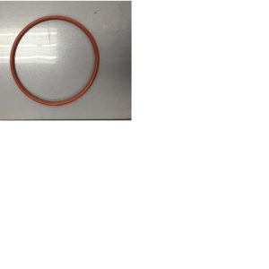 For GWM Tank 300 Fuel System O Ring Seal 1101103XKR02A