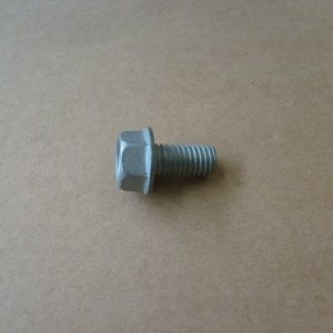 For GWM Tank 300 Hexagon Flange Bolt Large Series Q1860816FDE