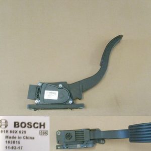 Accelerator Pedal Assembly 1108100XS08XA For GWM Tank 300