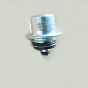 For GWM Tank 300 Fuel Pressure Regulator 1123101XKY00A