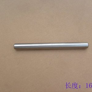 For GWM Tank 300 Gear Shift Guide Shaft 44 05 100 001 44 05 100 001
