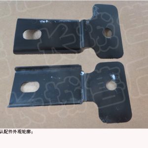 High Temperature Sensor Bracket For GWM Tank 300 3612108XPW01A