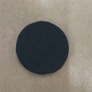 لوحة توصيل العارضة العلوية الأمامية وغشاء اللوح الداخلي للعمود D لسيارة GWM Tank 500، رقم 5532036 S08