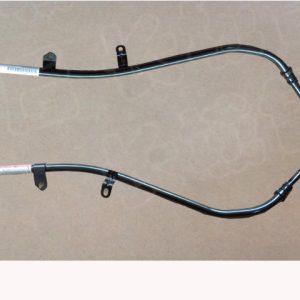 For GWM Tank 300 Engine Oil Dipstick Guide Tube Assembly 1009600XEC56