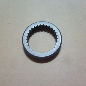 For GWM Tank 300 Separator Shift Fork Sleeve 2310013 K85 2310013 K85