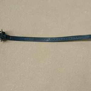 Fixing Cable Tie 09610002 For GWM Tank 300 and Haval H9