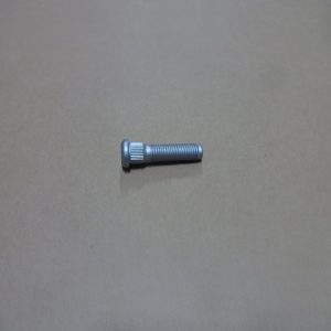 For GWM Tank 300 and Haval H2 Wheel Bolt 3001106XSZ08A