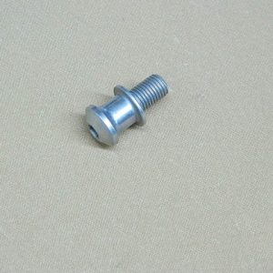 Middle Row Seat Cushion Lock Latch 7000011XKW09A For GWM Tank 300 Haval H8