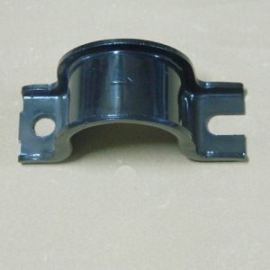 For GWM Tank 300 Haval H9 Front Stabilizer Bar Bushing Clamp 2906013XKV08A
