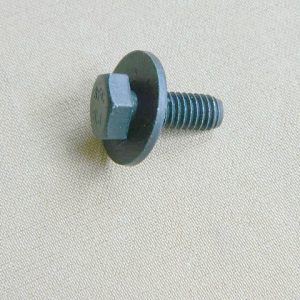 For GWM Tank 500 Hexagon Bolt and Large Washer Assembly C1430616FDHE