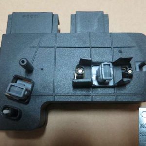 Driver Seat 8 Way Electric Adjustment Controller For GWM Tank 300 6803991XKZ36A