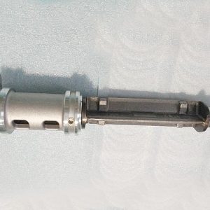 For GWM Exhaust Side Balance Shaft Assembly Tank 300 All New H6 1022200AEC01
