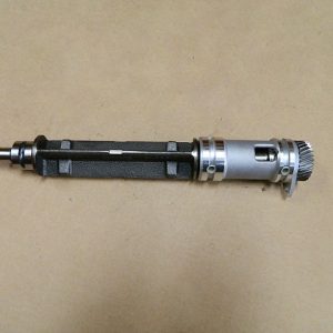 For GWM Tank 300 Intake Side Balance Shaft Assembly 1022100XEC01