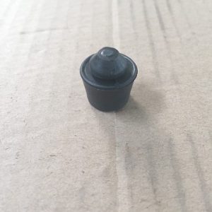 For GWM Tank 300 Haval H8 Side Door Buffer Block 09940006