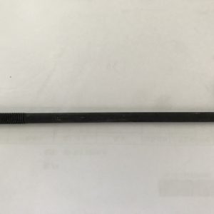 For GWM Tank 300 Battery Hook 09190030