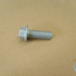 For GWM Tank 300 Engine Hex Flange Bolt Q1841030FDE