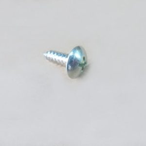 لبرغي تثبيت مقعر عرضي للسيارات GWM Tank 300 وC50، رقم Q2734816F3E