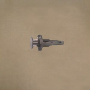 Защелка для расширения внешней облицовки задней двери GWM Tank 500, OE номер 2803016-V08