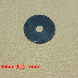 For GWM Tank 300 Timing Cover Sound Insulation Gasket 1002022XEC01