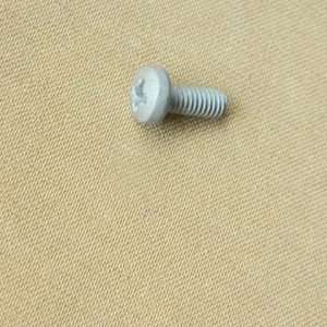 Cross Recessed Pan Head Screw For GWM Tank 300 Haval H5 Q2140410FDE