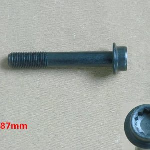 For GWM Tank 300 VVT Fastening Bolt Engine Timing Mechanism 1021011XEC01