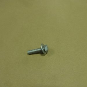 For GWM Tank 300 Intake System Hex Bolt and Washer Assembly C1530835FDE
