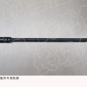 สำหรับชิ้นส่วนกลางของคันโยกยกยางอะไหล่ GWM Tank 300 และ Haval H9 หมายเลข OE: 3900018XKV08B