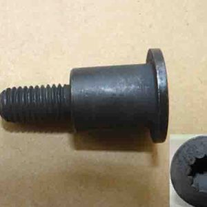 Timing Chain Dynamic Guide Bolt For GWM Tank 300 Haval H9 1021019AEC01