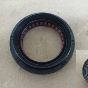 For GWM Tank 300 Driveline System Oil Seal 19 00 044 029 19 00 044 029