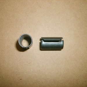 For GWM Tank 300 Locating Spring Pin Front Housing 19 00 043 008 19 00 043 008