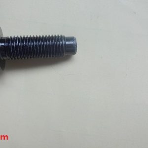For GWM Tank 500 H8 Seat System Torx Pan Head Screw 09260003