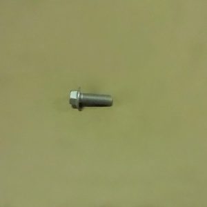 For GWM Tank 300 Chassis and Frame System Hexagon Flange Bolt Q184U1030TFDE