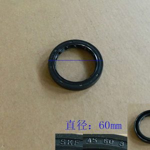 For GWM Tank 300 Crankshaft Front Oil Seal Assembly 1002400XEC01